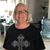 Jackie Johnson's profile image