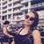 Cristina Lungu's profile image