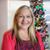 Donna Fetters Schonberger's profile image
