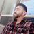 Martin Joseph Rodriguez's profile image