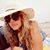 Ericka Luna's profile image