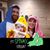Jackie Keenen's profile image