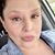 Elena Renteria's profile image