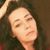 Laurie Campbell's profile image