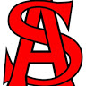 asher s.'s profile image