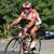 Joe Orender's profile image