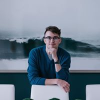 Logan Buehrer's profile image