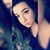 Jess Marie's profile image