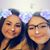 Paola Noemi Rodriguez's profile image