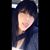 Jasmine Verrier's profile image