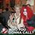 Tammy Howarth's profile image