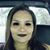 Melissa Chisholm's profile image
