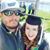 Tarrie Karlyn Sessions's profile image