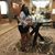 Angel Seay's profile image