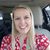 Joy Griggs's profile image