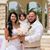 Yenis Chavez's profile image