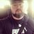 Dave Solano's profile image