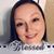 Sandrea Wilson's profile image