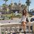 Shaleez Ozlat's profile image