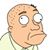 Matt Gaudet's profile image