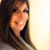 Debra Panicali's profile image