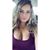 Karly Good's profile image