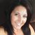 Dana Puente's profile image