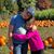 Jana Rielly's profile image