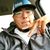 David Martinez Jr.'s profile image