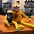 Richard Hartogs's profile image