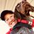 Michelle Brunker's profile image