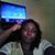 Rose Pebbles Hamilton's profile image