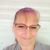 Susan Beaverson Cordts's profile image