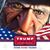 Glenn Fugate's profile image