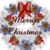 ErnestnSuzy Williams Bowles's profile image
