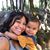 LoriAnn Sasano's profile image