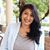 Elizabeth Badri-Rampersad's profile image