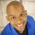 David B Whitesell's profile image