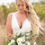 Paige McDonald's profile image