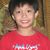 Gerardo Parayno Jr.'s profile image