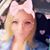 Beth LovenEm Hartis's profile image