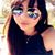 Tina Alvarado's profile image