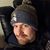 Alex Harmon's profile image
