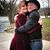Patsy Miller-Cook's profile image