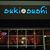 Suki Sushi's profile image