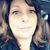 Kristy Muriel's profile image