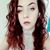 Amanda Lynn Potter's profile image