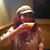 Mary Beth Littlejohn Hall's profile image