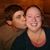 L April Williams's profile image
