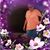 Carol Elder McClaskey's profile image